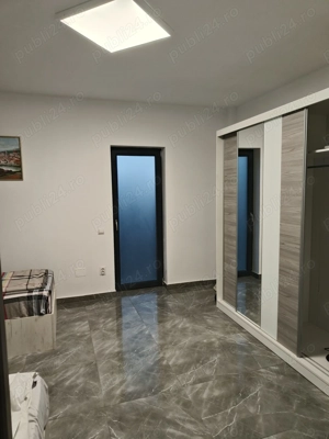 Închiriere apartament  - imagine 2