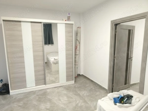 Închiriere apartament  - imagine 4