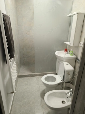 Închiriere apartament  - imagine 5