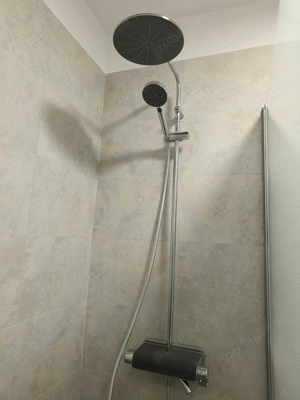 Închiriere apartament  - imagine 7