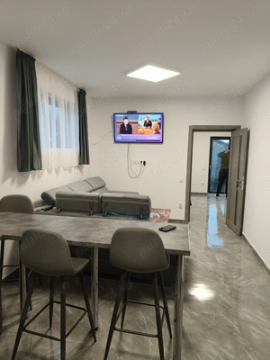 Închiriere apartament  - imagine 8