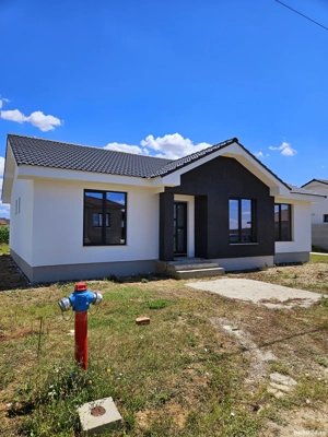 Casa de Vanzare Santandrei Oradea 