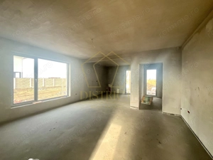 Duplex pe parter cu 3 camere | Mosnita Noua | Lidl