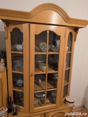 Curățenie generală case, curți, apartament 