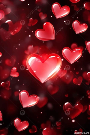 barbat pt doamne domnisoare discret va astept pe what s up 