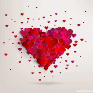 barbat pt doamne domnisoare discret va astept pe what s up 