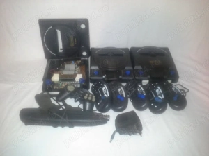 Joc pe TV 3 bucati Raritati Vintage - imagine 2