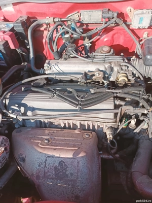 Toyota RAV4.1 - imagine 5