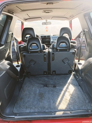 Toyota RAV4.1 - imagine 7