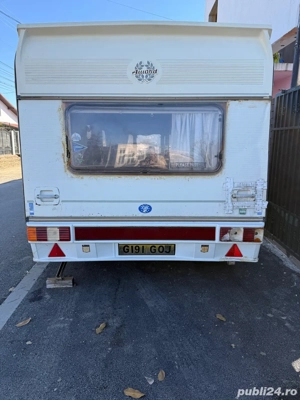 Rulota Import UK - imagine 2