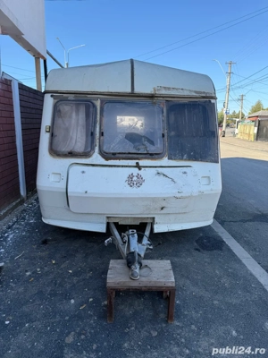 Rulota Import UK - imagine 5