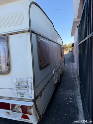 Rulota Import UK - imagine 4