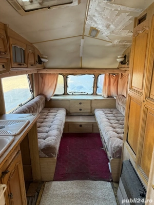 Rulota Import UK - imagine 3