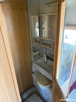 Rulota Import UK - imagine 8