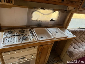 Rulota Import UK - imagine 6