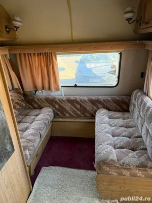 Rulota Import UK - imagine 7