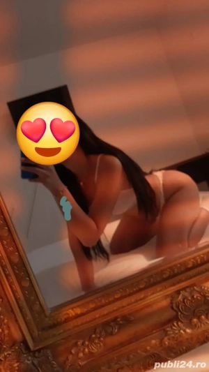 Amma  fara graba ,te astept in locatial mea 