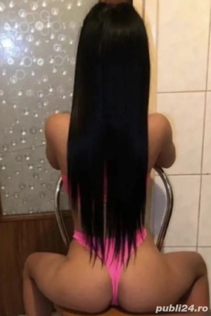 Andra Total city park filicory