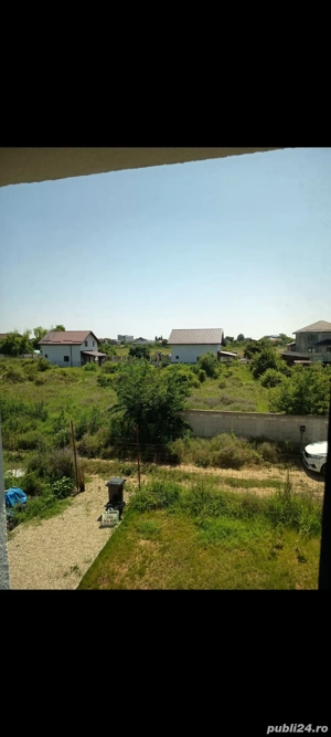 Vând casa p+1+pod 130mp utili 600 mp curte  2balc 3cam terasa mihailesti 15min bucuresti - imagine 9