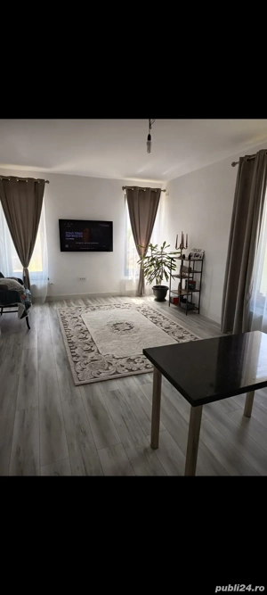 Vând casa p+1+pod 130mp utili 600 mp curte  2balc 3cam terasa mihailesti 15min bucuresti - imagine 5