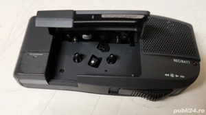 Colectie walkman casetofon portabil copii stereo