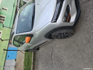 Dacia Spring Confort 2021 - imagine 4