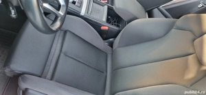 Vand Audi Q5 - imagine 4