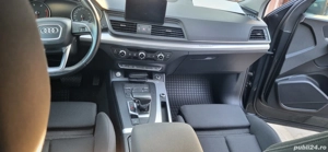 Vand Audi Q5 - imagine 3