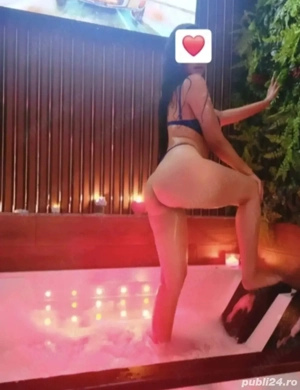 poze reale servicii full 19  de ani 