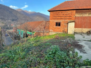 casa de vanzare la țară,cu 5 dormitoare  - imagine 10