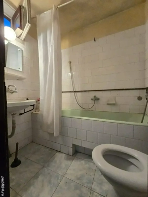 casa de vanzare la țară,cu 5 dormitoare  - imagine 7