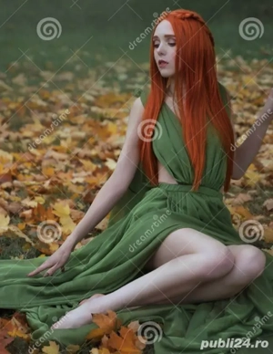 Masaj corp la corp erotic senzual Nuro cu mangaieri Tantric etc 