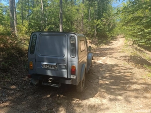 IMS în stare bună de funcționare   - imagine 4