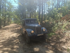 IMS în stare bună de funcționare   - imagine 3