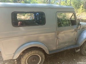 IMS în stare bună de funcționare   - imagine 2