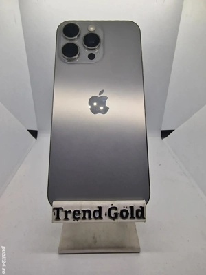 Iphone 15 Pro Max - imagine 2