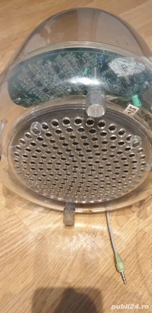 harman kardon sound sticks 2 - imagine 2