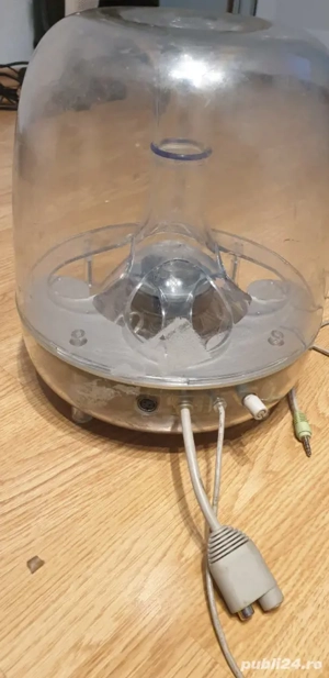 harman kardon sound sticks 2