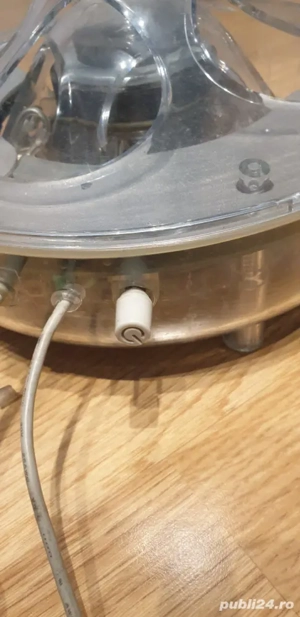 harman kardon sound sticks 2 - imagine 4