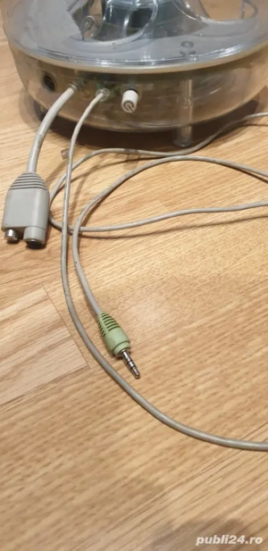 harman kardon sound sticks 2 - imagine 5