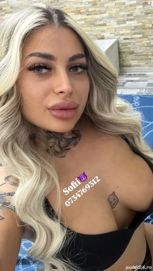 Te aștept la locația mea !!