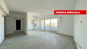 Oportunitate foarte rară – Apartament 2 camere, zonă centrală Pitești+ Tva