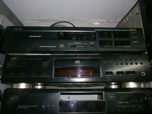 cd defecte, sony, kenwood, pioneer
