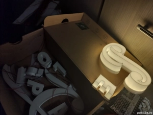 Proiectare & printare 3D  - imagine 4