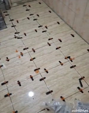 Executam tot ce tine de construcții  - imagine 4