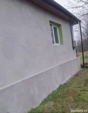 Executam tot ce tine de construcții  - imagine 5