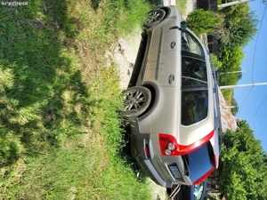 Vand Volvo XC 90 2005  cutie defecta  - imagine 3