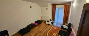 Casa de inchiriere sau vanzare Ana Ipatescu - imagine 8