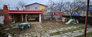 Casa de inchiriere sau vanzare Ana Ipatescu - imagine 2