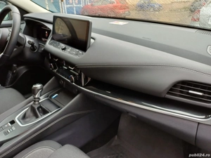 Nissan qashqai j12 2023